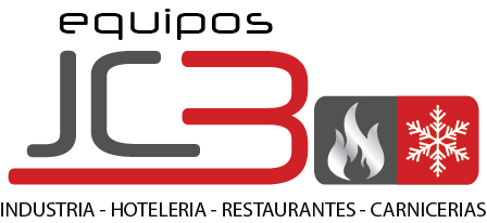 Equipos JCB